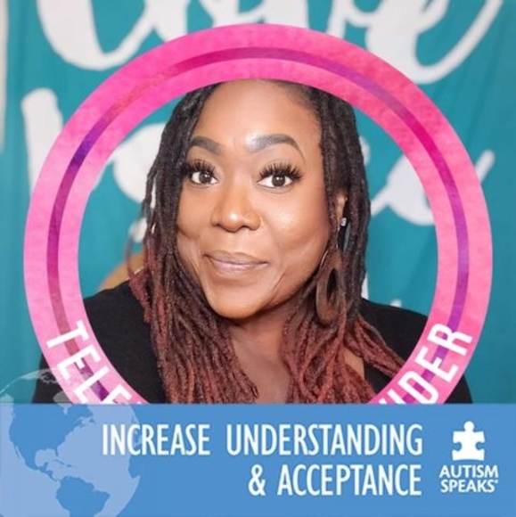 Meet your Posher, Shenira - Picture 1 of 1